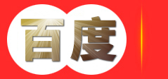 乌海曲阳塑博雕塑有限公司|不锈钢景观雕塑|不锈钢动物雕塑|不锈钢大型雕塑|不锈钢党建雕塑